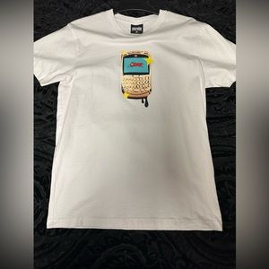 Ice Cream shirt